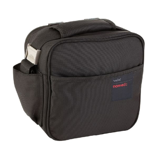Bolsa porta-alimentos Nomad Soft...