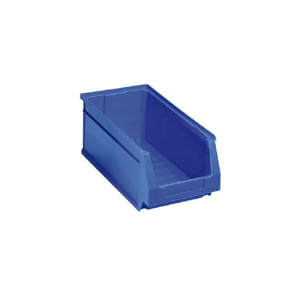CAJONES PLASTICO AZUL Nº53