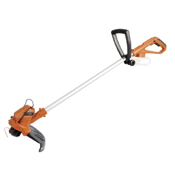 Cortabordes CBB-20. 20 V. S/bateria. Oe 25 cm.