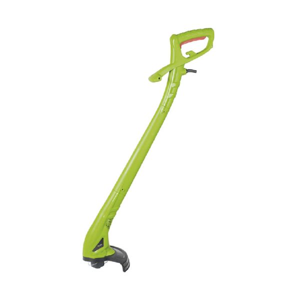 Cortabordes eléctrico CBE 250N. 250 w. Corte 22 cm