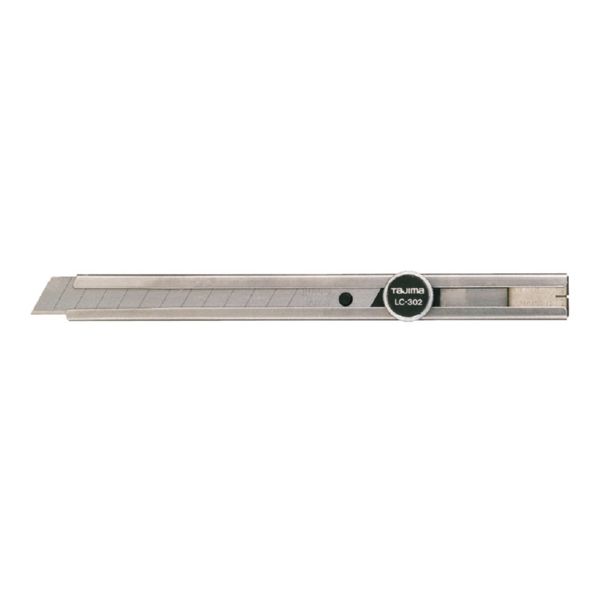 CORTADOR LC-302 MGO.INOX.TAJIMA