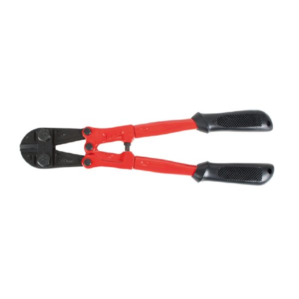 CORTAVARILLAS 460MM. RATIO