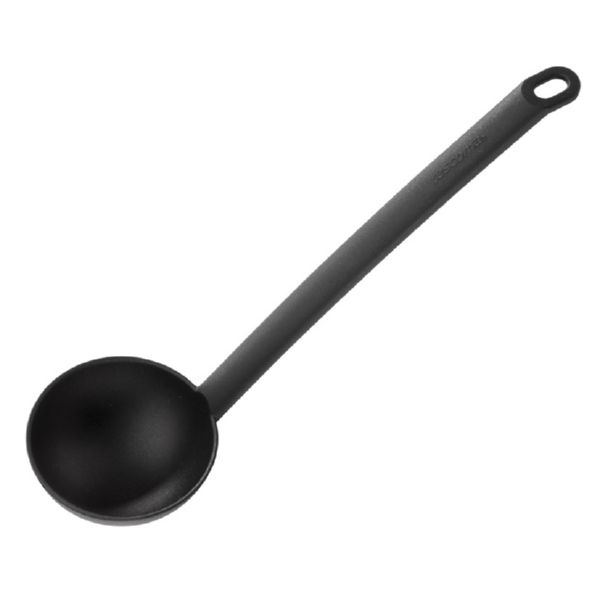 CUCHARON SOPA SPACE LINE TESCOMA