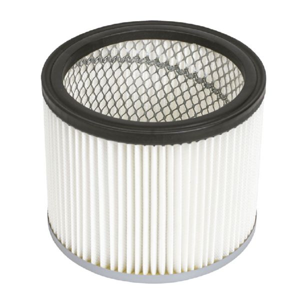 Filtro de recambio para aspirador de cenizas  E440..