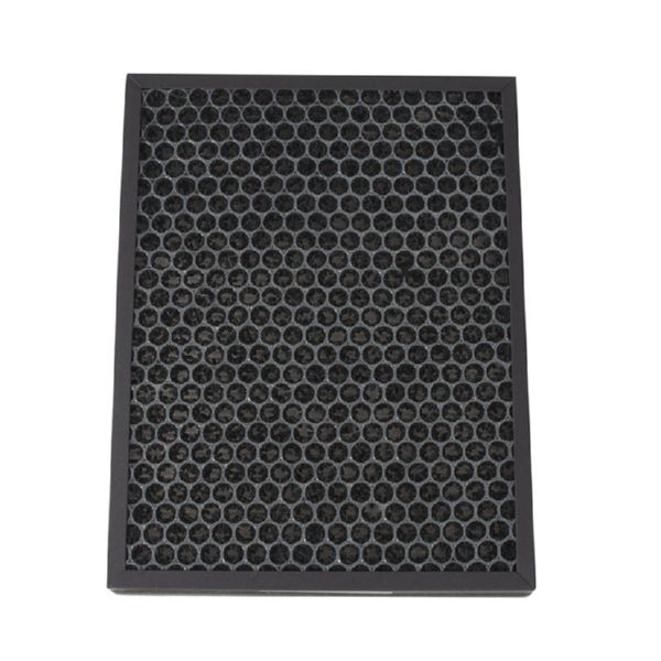 Filtro de recambio purifiacor AIR 20.