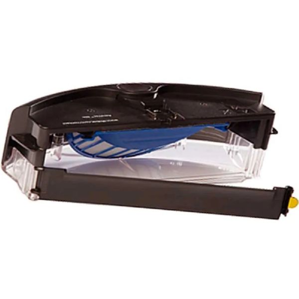 IROBOT ROOMBA Deposito aspirador serie 500-600