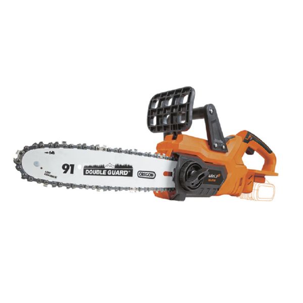 Motosierra MPB-20. Espada 25 cm. S/bateria