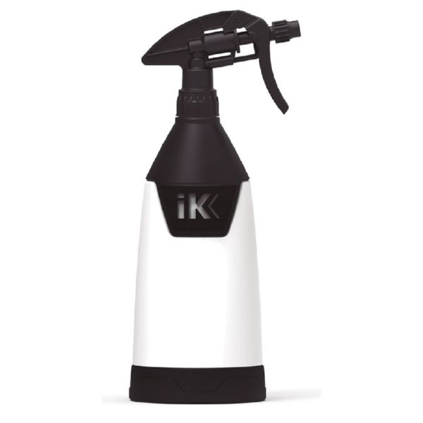 Pulverizador desinfectantes IK Multi TR 1 l.