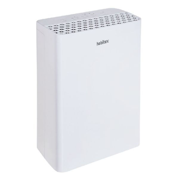 Purificador de aire AIR20.