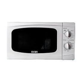 SVAN Horno microondas c/grill SVMW720G