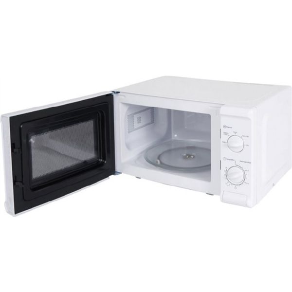 SVAN Horno microondas SVMW700