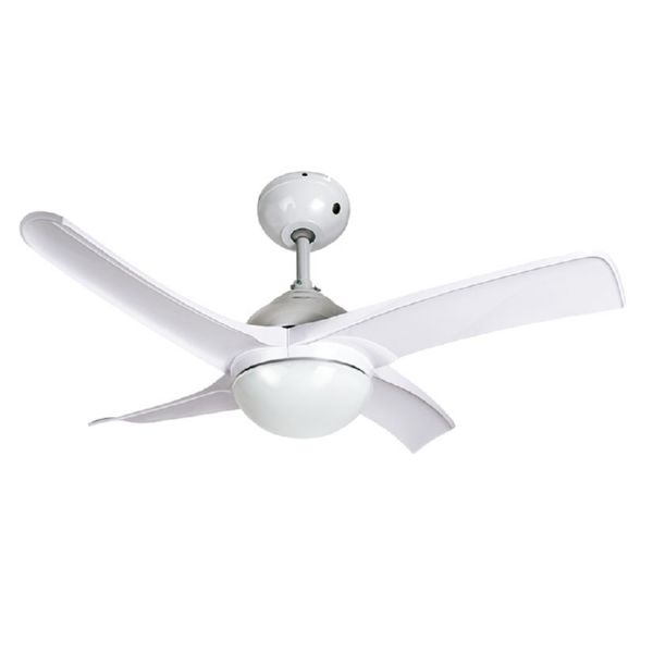 VENTILADOR TECHO. M.VTR 3500. MDO. D